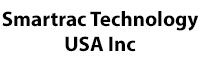 Smartrac Technology USA