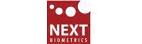 NEXT Biometrics