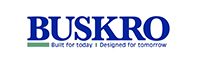 Buskro Ltd.