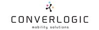 Converlogic