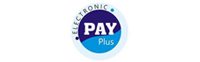 Electronic Pay Plus