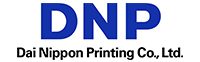 Dai Nippon