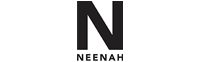 Neenah