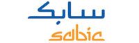 Sabic