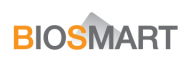 biosmart-logo