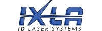 IXLA