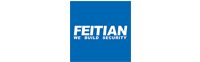 Feitian Technologies, Co., Ltd