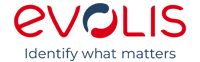 Evolis