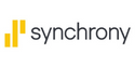 Synchrony
