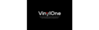 Vinyl-One