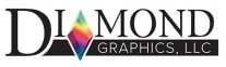 Diamond Graphics, LLC