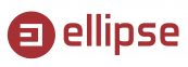Ellipse