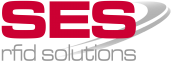 SES RFID Solutions Asia Co., Ltd
