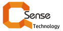 Shenzhen Q-Sense Technology Co., Limited