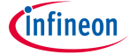 Infineon Technologies