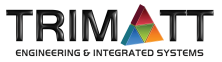 Trimatt Systems Pty Ltd