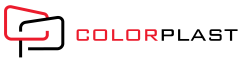 Colorplast Systems Pvt. Ltd.