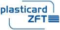 Plasticard ZFT GmbH & Co. KG
