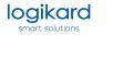 LOGIKARD CA