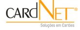 CardNet Brazil