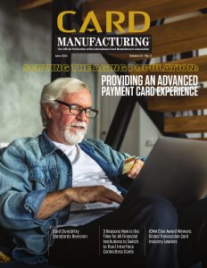 133325321802607549_icma_june_cm_300001